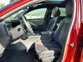 Opel Astra 1,6 Turbo PHEV GS Line Aut. Rojo - thumbnail 9