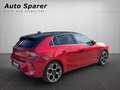 Opel Astra 1,6 Turbo PHEV GS Line Aut. Rot - thumbnail 6