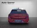 Opel Astra 1,6 Turbo PHEV GS Line Aut. Rot - thumbnail 5