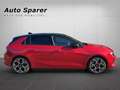 Opel Astra 1,6 Turbo PHEV GS Line Aut. Rot - thumbnail 7