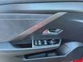 Opel Astra 1,6 Turbo PHEV GS Line Aut. Rot - thumbnail 11