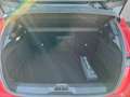 Opel Astra 1,6 Turbo PHEV GS Line Aut. Rot - thumbnail 15