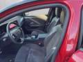 Opel Astra 1,6 Turbo PHEV GS Line Aut. Rot - thumbnail 9