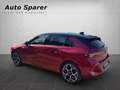Opel Astra 1,6 Turbo PHEV GS Line Aut. Rot - thumbnail 4