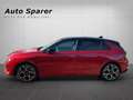 Opel Astra 1,6 Turbo PHEV GS Line Aut. Rot - thumbnail 3