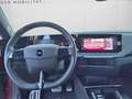 Opel Astra 1,6 Turbo PHEV GS Line Aut. Rouge - thumbnail 12