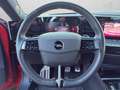 Opel Astra 1,6 Turbo PHEV GS Line Aut. Rot - thumbnail 10