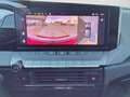 Opel Astra 1,6 Turbo PHEV GS Line Aut. Rot - thumbnail 13