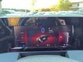 Opel Astra 1,6 Turbo PHEV GS Line Aut. Rot - thumbnail 17