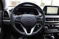 Hyundai TUCSON Style 4WD Weiß - thumbnail 9