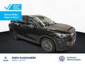 Volkswagen Tiguan 2.0TDI DSG Elegance Cam LED+ Navi Standh Schwarz - thumbnail 1