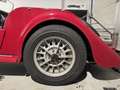 Morgan Plus 8 Früher Achter mit zauberhafter Patina Rojo - thumbnail 16