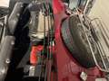 Morgan Plus 8 Früher Achter mit zauberhafter Patina Rot - thumbnail 13
