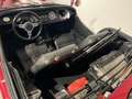 Morgan Plus 8 Früher Achter mit zauberhafter Patina Rot - thumbnail 19