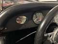 Morgan Plus 8 Früher Achter mit zauberhafter Patina Rot - thumbnail 24