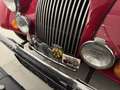 Morgan Plus 8 Early Bird mit zauberhafter Patina Rojo - thumbnail 7
