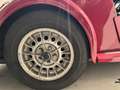 Morgan Plus 8 Früher Achter mit zauberhafter Patina Rot - thumbnail 17