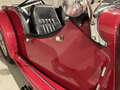 Morgan Plus 8 Early Bird mit zauberhafter Patina Rojo - thumbnail 9