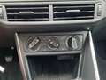 Volkswagen Polo VI Life 1.0 TSI+Park Distance Control+Geschwindigk Weiß - thumbnail 11