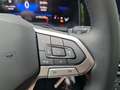 Volkswagen Polo VI Life 1.0 TSI+Park Distance Control+Geschwindigk Weiß - thumbnail 15