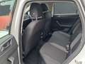 Volkswagen Polo VI Life 1.0 TSI+Park Distance Control+Geschwindigk Weiß - thumbnail 6