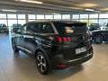 Peugeot 5008 1.500 DIESEL 130 CV S&S GT LINE 7 POSTI! Nero - thumbnail 4