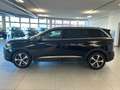 Peugeot 5008 1.500 DIESEL 130 CV S&S GT LINE 7 POSTI! Nero - thumbnail 7