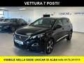 Peugeot 5008 1.500 DIESEL 130 CV S&S GT LINE 7 POSTI! Nero - thumbnail 1