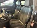 Peugeot 5008 1.500 DIESEL 130 CV S&S GT LINE 7 POSTI! Nero - thumbnail 11