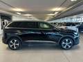 Peugeot 5008 1.500 DIESEL 130 CV S&S GT LINE 7 POSTI! Nero - thumbnail 8