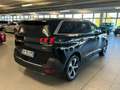 Peugeot 5008 1.500 DIESEL 130 CV S&S GT LINE 7 POSTI! Nero - thumbnail 6