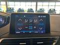 Peugeot 5008 1.500 DIESEL 130 CV S&S GT LINE 7 POSTI! Nero - thumbnail 15