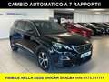 Peugeot 5008 1.500 DIESEL 130 CV S&S GT LINE 7 POSTI! Nero - thumbnail 3