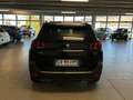 Peugeot 5008 1.500 DIESEL 130 CV S&S GT LINE 7 POSTI! Noir - thumbnail 5