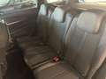 Peugeot 5008 1.500 DIESEL 130 CV S&S GT LINE 7 POSTI! Nero - thumbnail 12