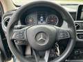 Mercedes-Benz X 220 X -Klasse X 220 d 4Matic Doppelkabine Verde - thumbnail 20