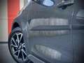 Toyota Yaris 1.5 Hybrid / Dynamic / 2023 / Louwman geleverd / S Grijs - thumbnail 14