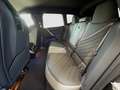 BMW iX xDrive 45 M-Sport Grau - thumbnail 13