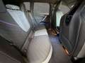 BMW iX xDrive 45 M-Sport Grau - thumbnail 18