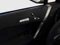 BMW iX xDrive 45 M-Sport Grau - thumbnail 12