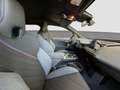 BMW iX xDrive 45 M-Sport Grau - thumbnail 17