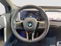 BMW iX xDrive 45 M-Sport Grau - thumbnail 10