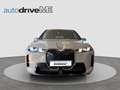 BMW iX xDrive 45 M-Sport Grau - thumbnail 2