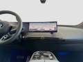 BMW iX xDrive 45 M-Sport Grau - thumbnail 15