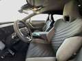 BMW iX xDrive 45 M-Sport Grau - thumbnail 9
