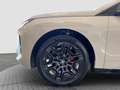 BMW iX xDrive 45 M-Sport Grau - thumbnail 20