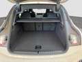 BMW iX xDrive 45 M-Sport Grau - thumbnail 19