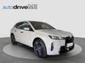 BMW iX xDrive 45 M-Sport Grau - thumbnail 8
