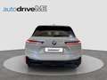BMW iX xDrive 45 M-Sport Grau - thumbnail 5
