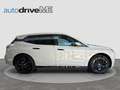 BMW iX xDrive 45 M-Sport Grau - thumbnail 7
